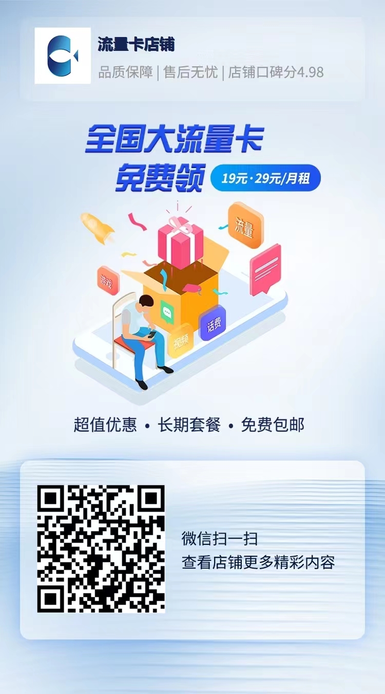https://img2.danews.cc/upload/images/20240504/5cbc5001d3b0e31844d10fad3924375d.jpg